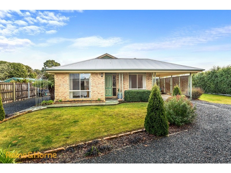 23 Peppermint Place, Margate TAS 7054