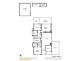 23 Peppermint Place, Margate TAS 7054 Floorplan