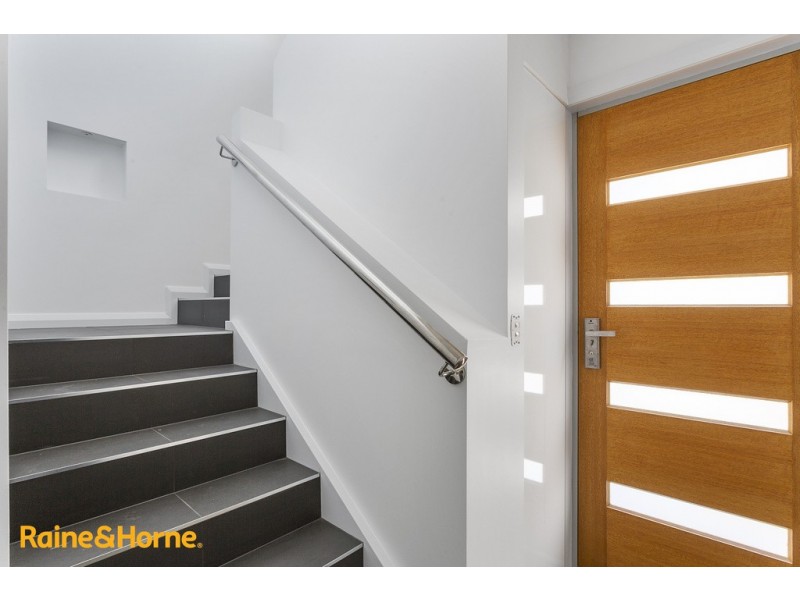 25 Powell Road, Blackmans Bay TAS 7052