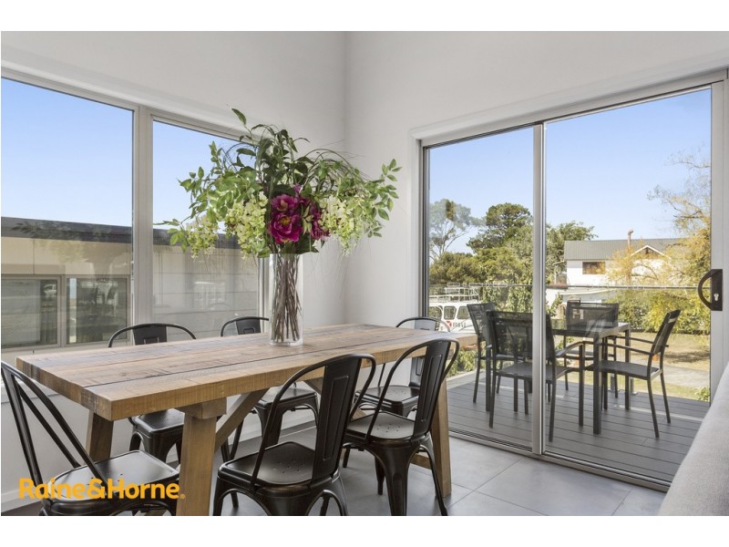 25 Powell Road, Blackmans Bay TAS 7052