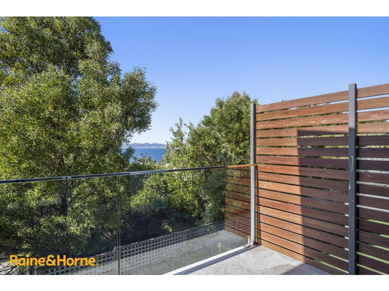 25 Powell Road, Blackmans Bay TAS 7052