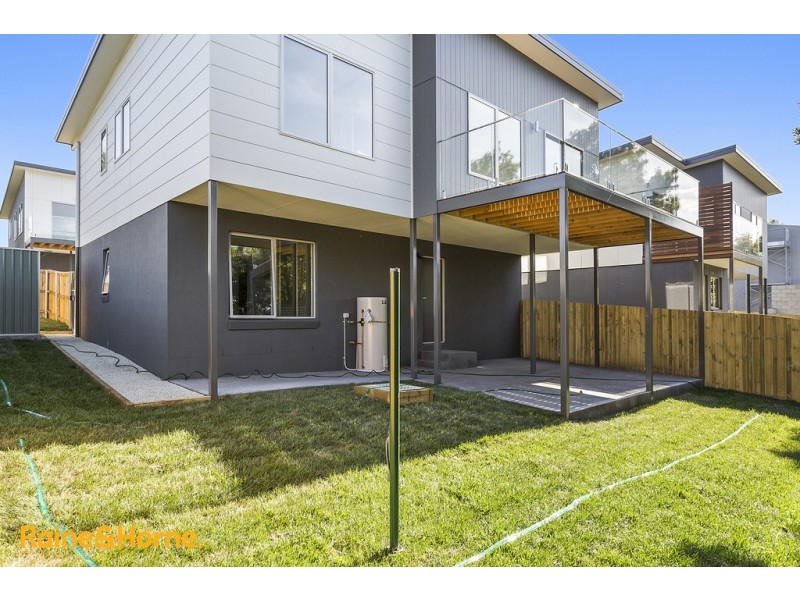 25 Powell Road, Blackmans Bay TAS 7052