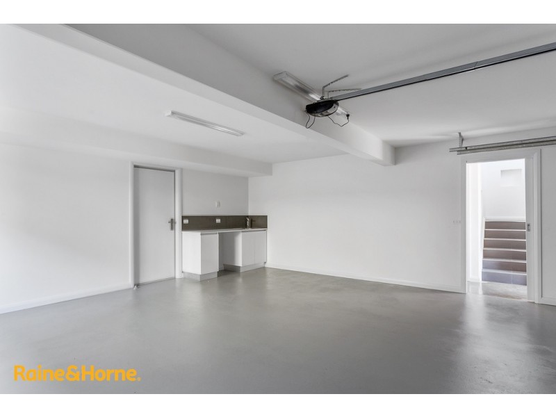 25 Powell Road, Blackmans Bay TAS 7052