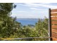 25 Powell Road, Blackmans Bay TAS 7052