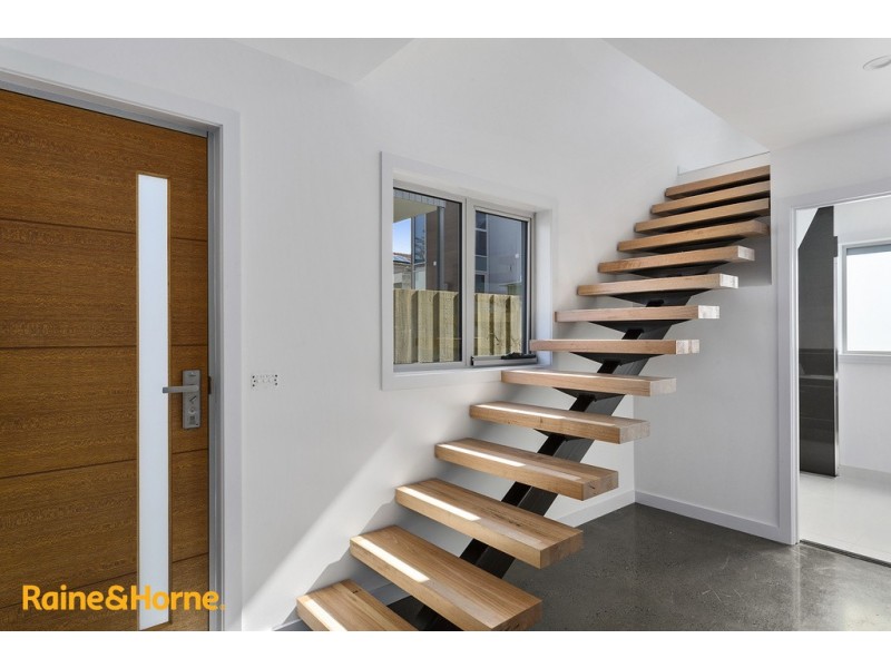 25 Powell Road, Blackmans Bay TAS 7052