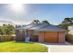 321 Redwood Road, Kingston TAS 7050
