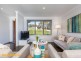 321 Redwood Road, Kingston TAS 7050