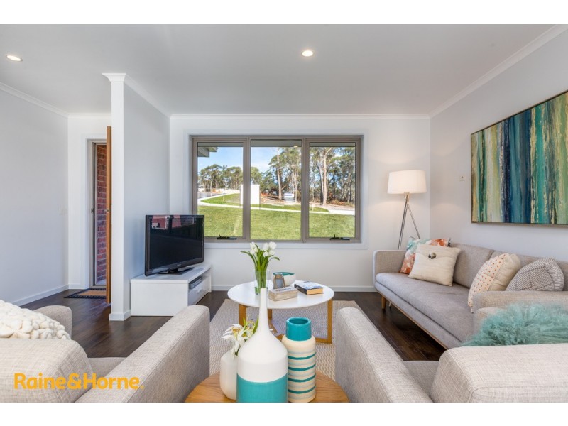 321 Redwood Road, Kingston TAS 7050
