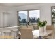 321 Redwood Road, Kingston TAS 7050