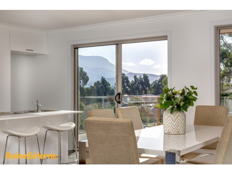 321 Redwood Road, Kingston TAS 7050