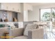 321 Redwood Road, Kingston TAS 7050