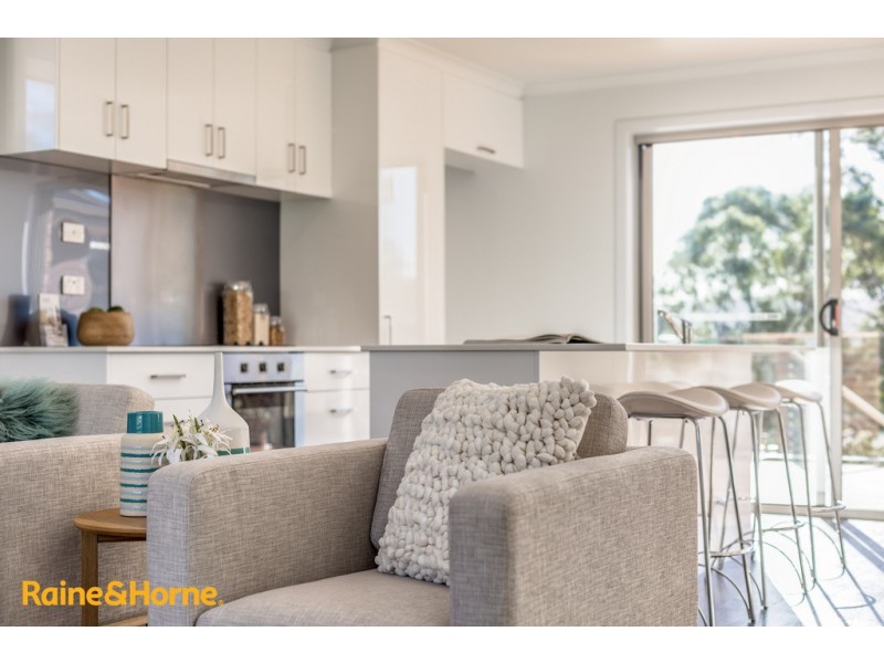 321 Redwood Road, Kingston TAS 7050