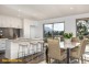 321 Redwood Road, Kingston TAS 7050