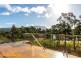 321 Redwood Road, Kingston TAS 7050