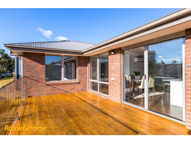 321 Redwood Road, Kingston TAS 7050