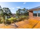 321 Redwood Road, Kingston TAS 7050