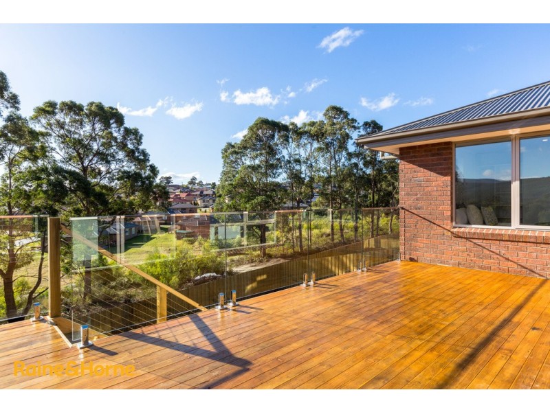321 Redwood Road, Kingston TAS 7050