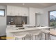 321 Redwood Road, Kingston TAS 7050