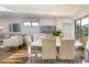 321 Redwood Road, Kingston TAS 7050
