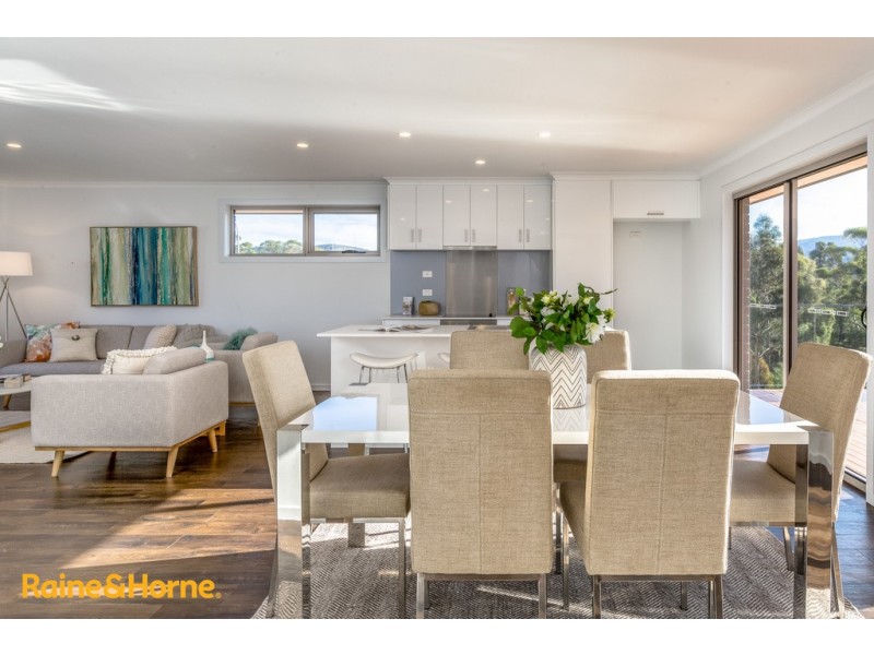 321 Redwood Road, Kingston TAS 7050