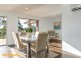321 Redwood Road, Kingston TAS 7050