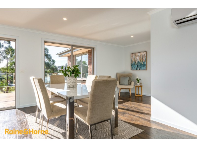 321 Redwood Road, Kingston TAS 7050