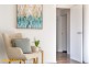 321 Redwood Road, Kingston TAS 7050