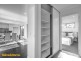 321 Redwood Road, Kingston TAS 7050