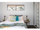 321 Redwood Road, Kingston TAS 7050