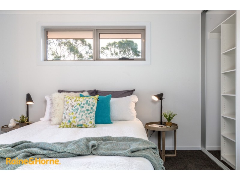 321 Redwood Road, Kingston TAS 7050