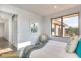 321 Redwood Road, Kingston TAS 7050
