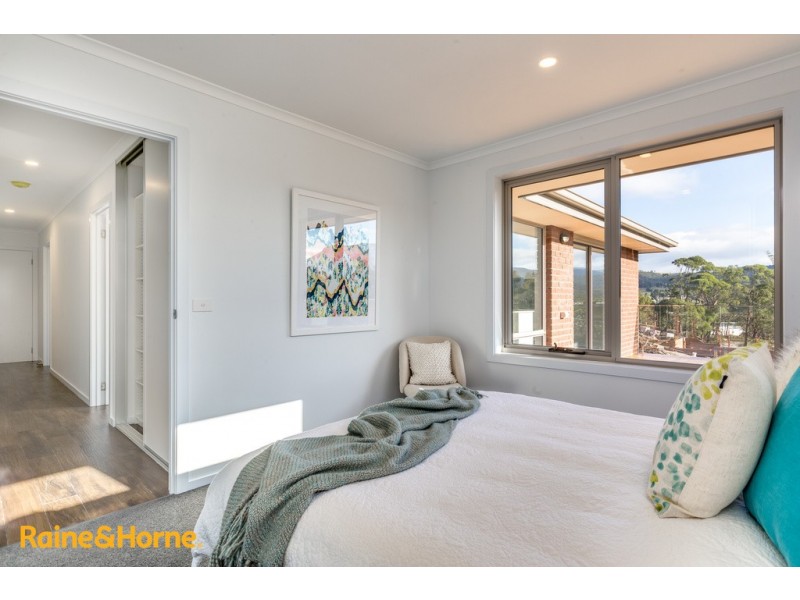 321 Redwood Road, Kingston TAS 7050