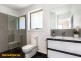 321 Redwood Road, Kingston TAS 7050
