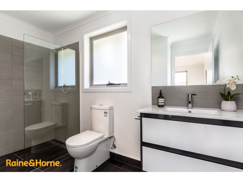 321 Redwood Road, Kingston TAS 7050