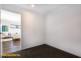 321 Redwood Road, Kingston TAS 7050
