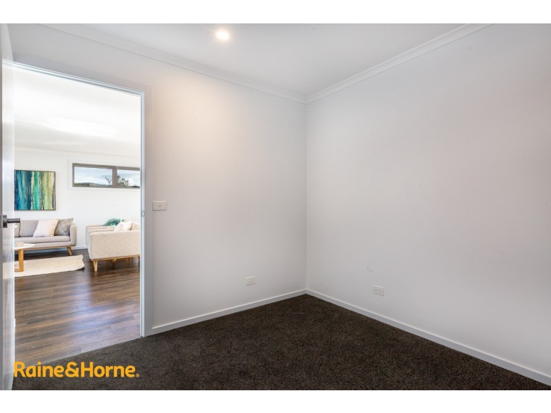 321 Redwood Road, Kingston TAS 7050