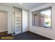 321 Redwood Road, Kingston TAS 7050