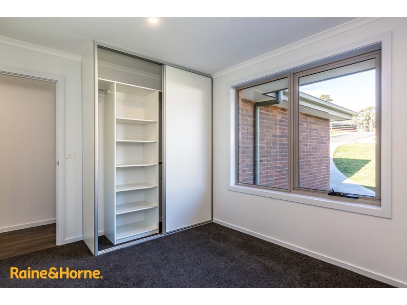 321 Redwood Road, Kingston TAS 7050