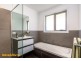 321 Redwood Road, Kingston TAS 7050