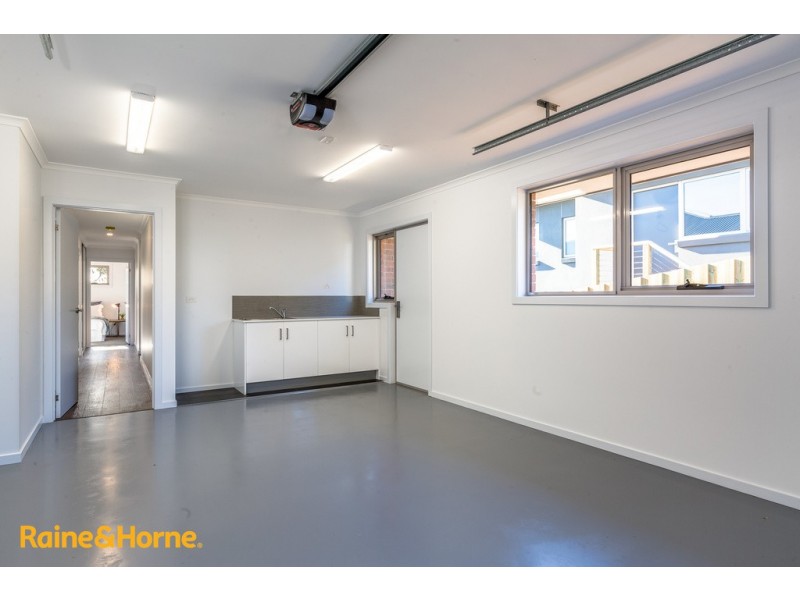 321 Redwood Road, Kingston TAS 7050