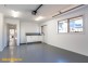 321 Redwood Road, Kingston TAS 7050