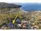 67 Jindabyne Road, Kingston Beach TAS 7050