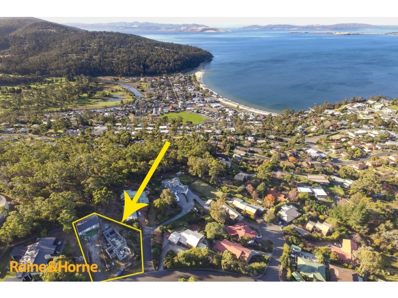 67 Jindabyne Road, Kingston Beach TAS 7050