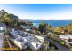 67 Jindabyne Road, Kingston Beach TAS 7050