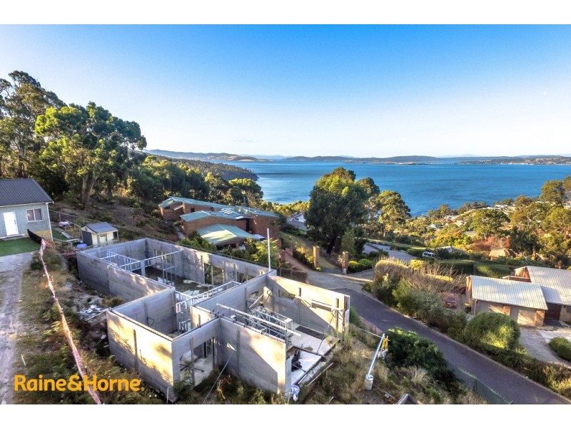67 Jindabyne Road, Kingston Beach TAS 7050