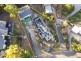 67 Jindabyne Road, Kingston Beach TAS 7050