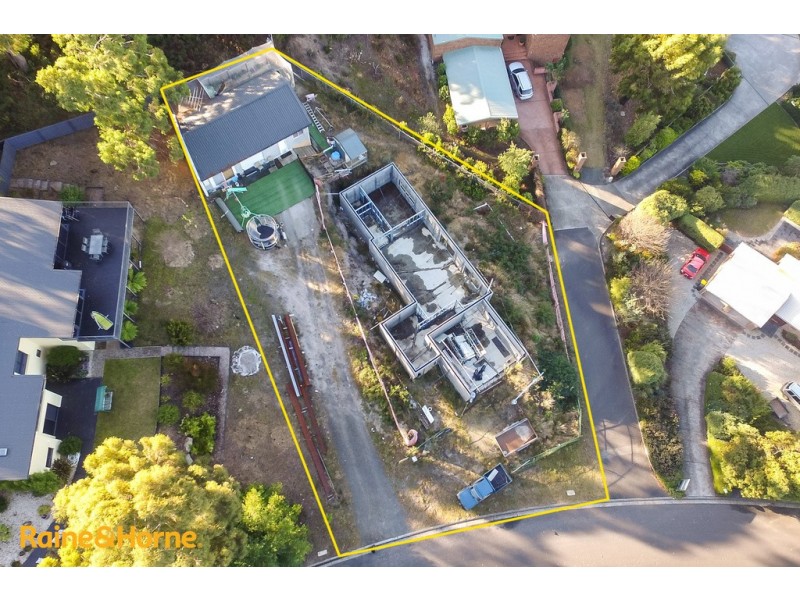 67 Jindabyne Road, Kingston Beach TAS 7050