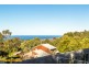 67 Jindabyne Road, Kingston Beach TAS 7050