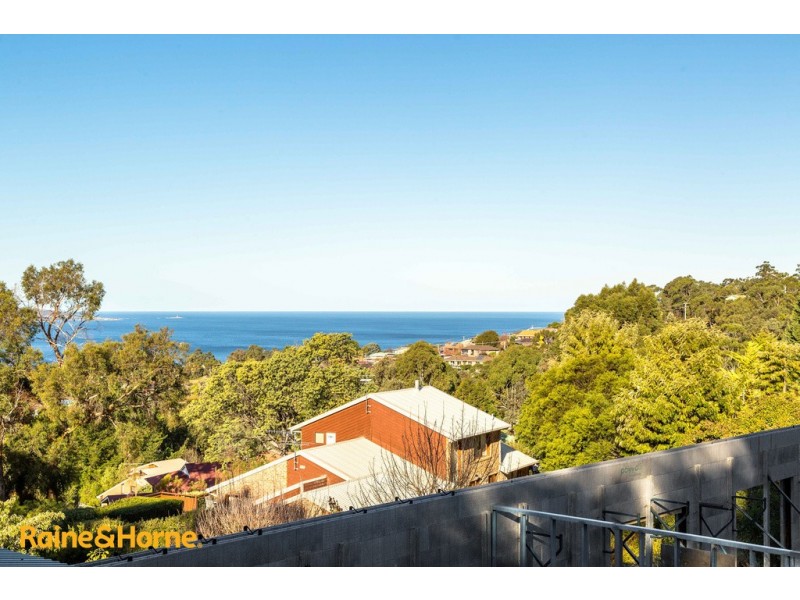 67 Jindabyne Road, Kingston Beach TAS 7050