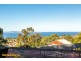 67 Jindabyne Road, Kingston Beach TAS 7050
